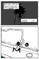 page1