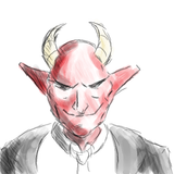 tegaki