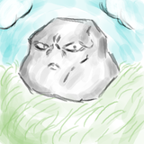 tegaki