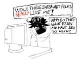 cloakgirl40