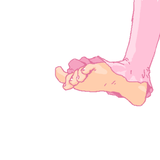 tegaki