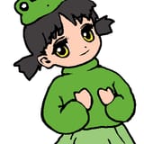 tegaki