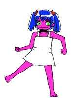 tegaki
