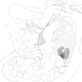 tegaki