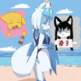 Thread 792642 OP Image