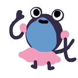 tegaki