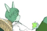 tegaki