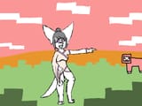 tegaki