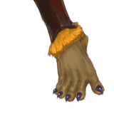 tegaki