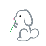tegaki