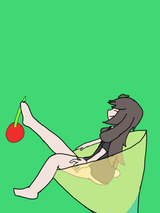 KIKIDRINK