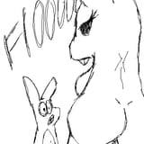 tegaki