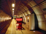 Moot Station