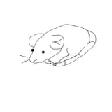 tegaki