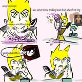 yaldldbothisdie