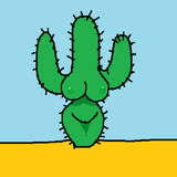 tegaki