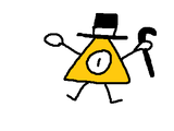 tegaki