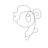 tegaki