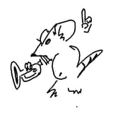 tegaki