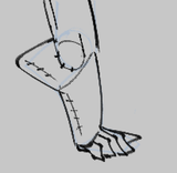 firstattemptsideview