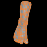tegaki