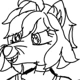 tegaki