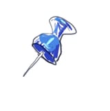 pin