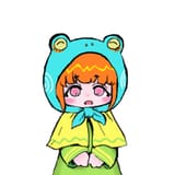 tegaki