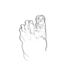 tegaki
