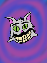 tegaki
