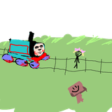 tegaki