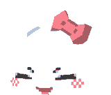 squishmoot