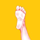 tegaki
