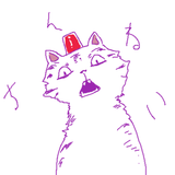 tegaki