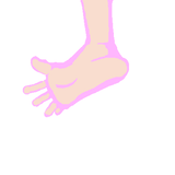 tegaki