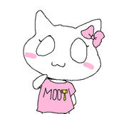 tegaki