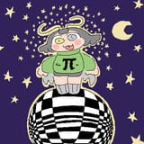 tegaki
