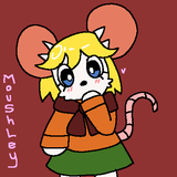 tegaki