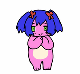 stepink