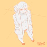15Sep2014-TrenchCoat-corrected