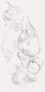 mofu