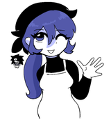 ma