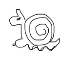 Snel 