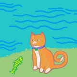 tegaki