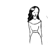 tegaki