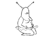 tegaki
