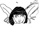 tegaki