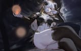 bigbootydrow