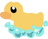 Rub-A-Dub