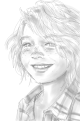 tegaki